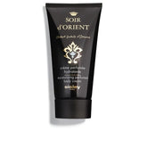 SISLEY-Soir D'Orient Creme Corporal Perfumado 150ml-DrShampoo - Perfumaria e Cosmética
